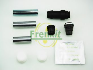 FRENKIT 816002 Guide Sleeve Kit, brake caliper